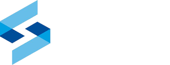 Spotire Logo